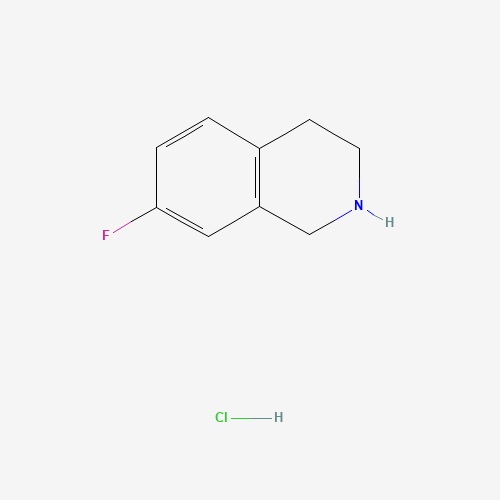 FT-0717875 CAS:799274-06-9 chemical structure