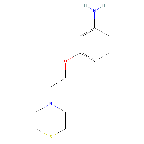 FT-0717877 CAS:1099647-30-9 chemical structure