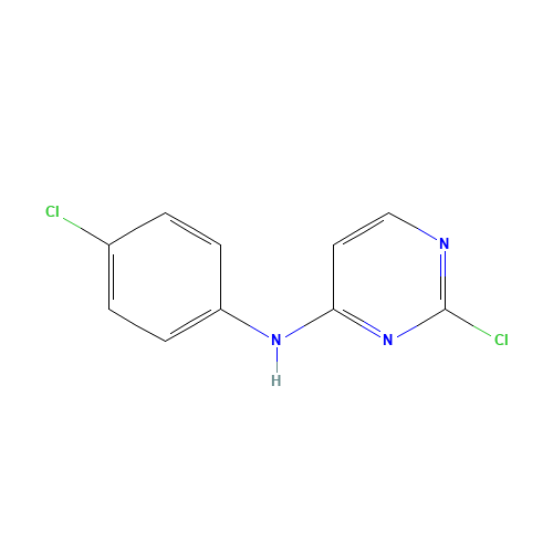 FT-0717887 CAS:260045-63-4 chemical structure