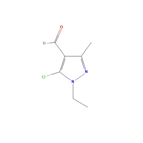 FT-0717895 CAS:412327-38-9 chemical structure