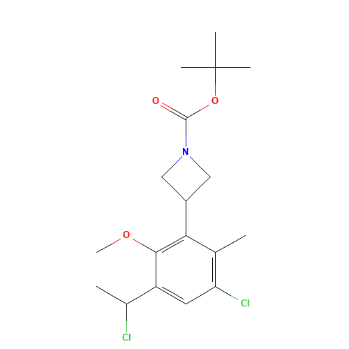 FT-0717901 CAS:1426699-08-2 chemical structure