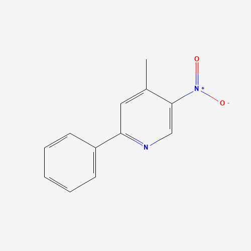 FT-0717913 CAS:920978-99-0 chemical structure