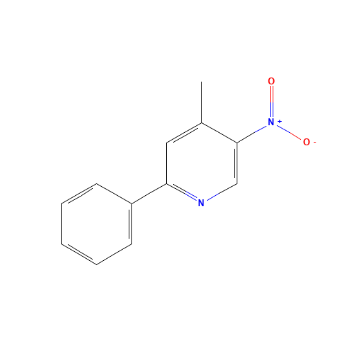 FT-0717913 CAS:920978-99-0 chemical structure