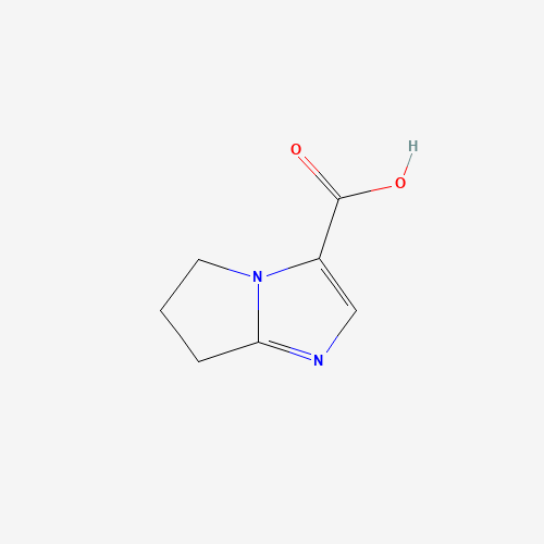 FT-0717919 CAS:914637-68-6 chemical structure