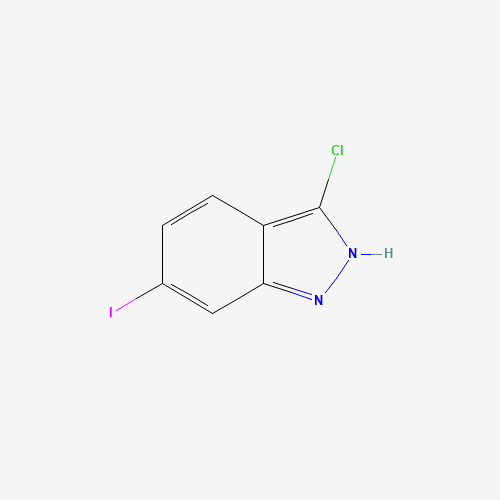 FT-0717932 CAS:885519-18-6 chemical structure