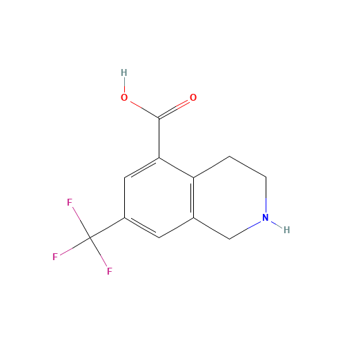 FT-0717939 CAS:787640-31-7 chemical structure