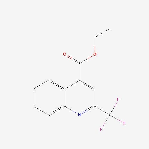 FT-0717943 CAS:1185292-57-2 chemical structure