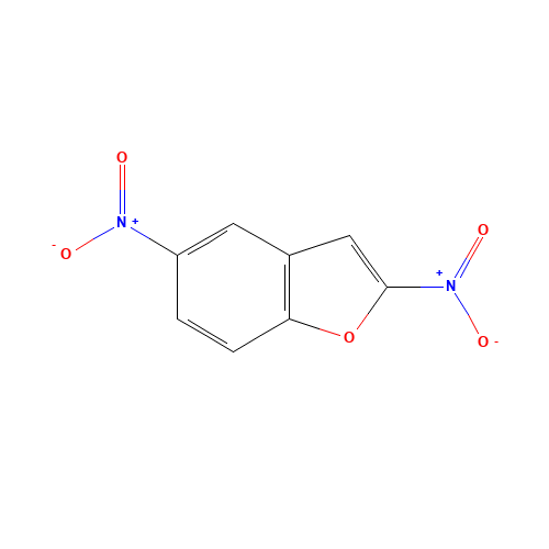 FT-0717950 CAS:69227-69-6 chemical structure