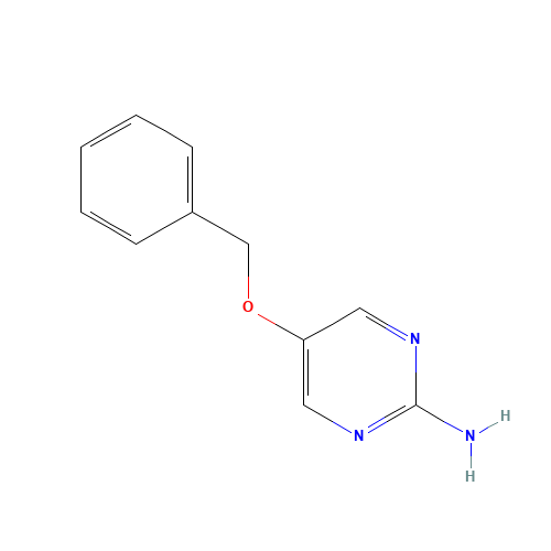 FT-0717957 CAS:42783-58-4 chemical structure