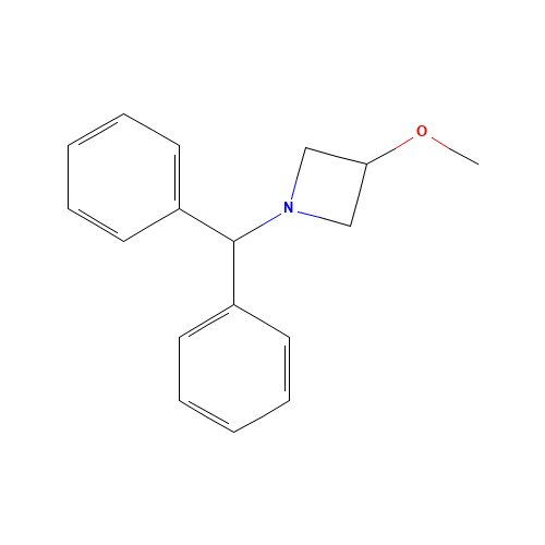 FT-0717960 CAS:36476-82-1 chemical structure