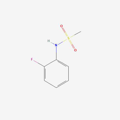 FT-0717965 CAS:98611-90-6 chemical structure