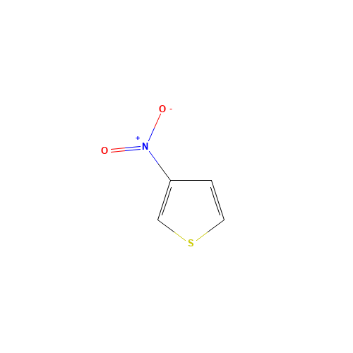 FT-0717967 CAS:822-84-4 chemical structure