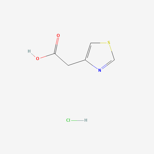 FT-0717969 CAS:1225286-62-3 chemical structure