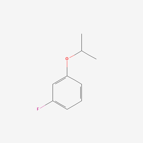 FT-0717978 CAS:203115-93-9 chemical structure