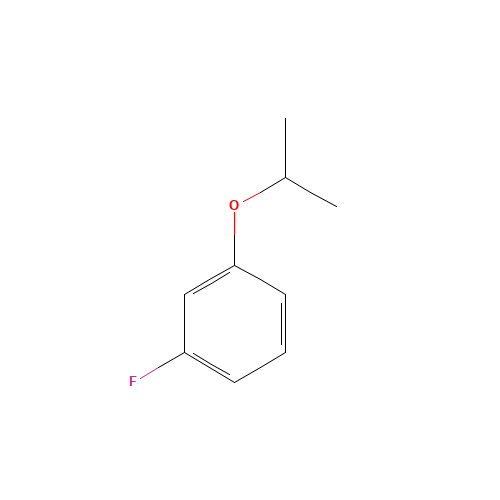 FT-0717978 CAS:203115-93-9 chemical structure