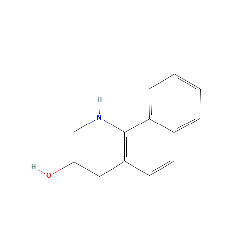 FT-0717979 CAS:5423-67-6 chemical structure