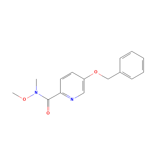 FT-0717987 CAS:858602-75-2 chemical structure