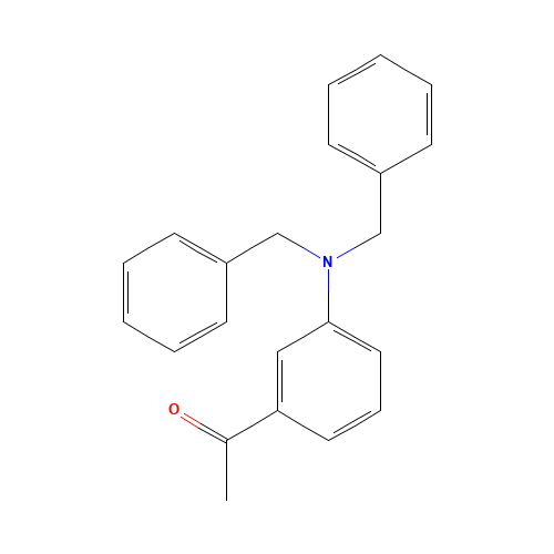 FT-0717992 CAS:251966-49-1 chemical structure