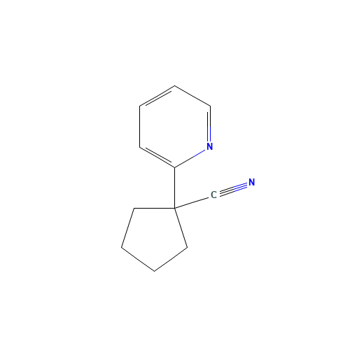 FT-0717996 CAS:400727-04-0 chemical structure