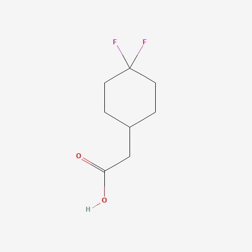 FT-0717998 CAS:915030-40-9 chemical structure