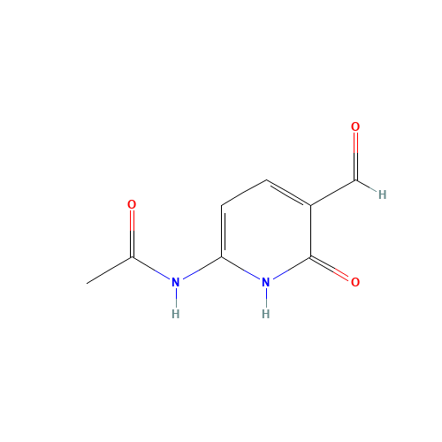 FT-0718000 CAS:138060-98-7 chemical structure