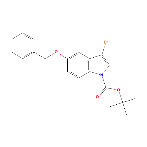 FT-0718004 CAS:914349-28-3 chemical structure