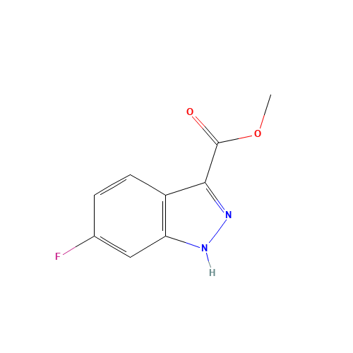 FT-0718005 CAS:885279-26-5 chemical structure