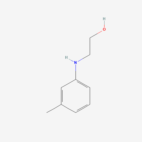 FT-0718015 CAS:102-41-0 chemical structure