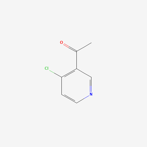 FT-0718019 CAS:116922-73-7 chemical structure