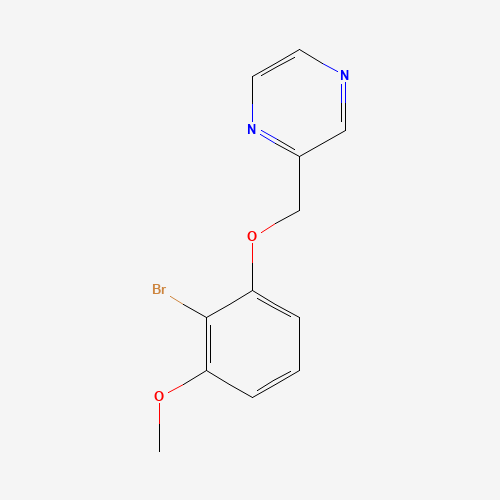 FT-0718024 CAS:1398697-24-9 chemical structure