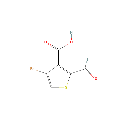 FT-0718025 CAS:1334640-34-4 chemical structure