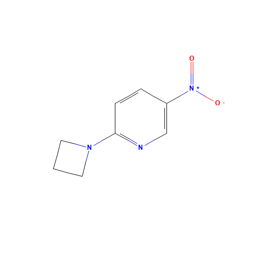 FT-0718030 CAS:1045335-17-8 chemical structure
