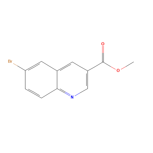 FT-0718035 CAS:1220418-77-8 chemical structure