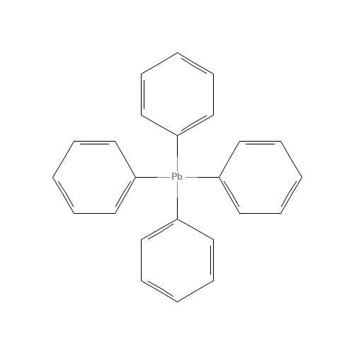 FT-0718037 CAS:595-89-1 chemical structure