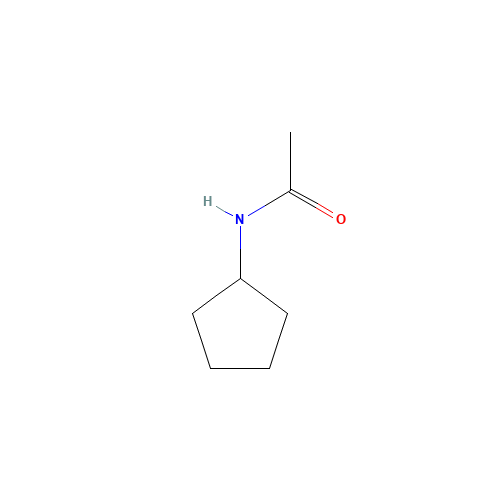 FT-0718043 CAS:25291-41-2 chemical structure