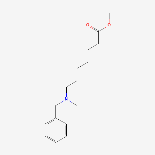 FT-0718045 CAS:1316216-08-6 chemical structure
