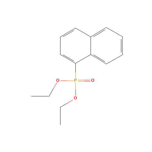 FT-0718046 CAS:25944-75-6 chemical structure
