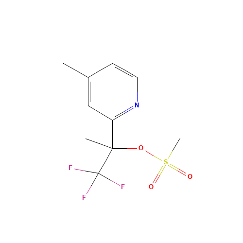 FT-0718054 CAS:1396893-44-9 chemical structure