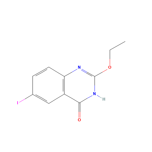 FT-0718056 CAS:1186134-01-9 chemical structure