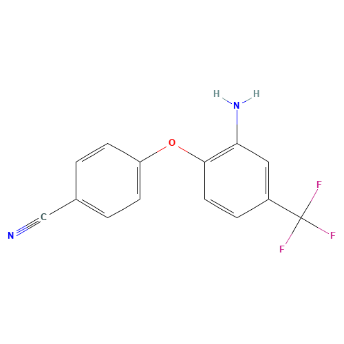 FT-0718063 CAS:42874-97-5 chemical structure