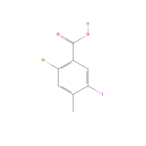 FT-0718076 CAS:1022983-53-4 chemical structure