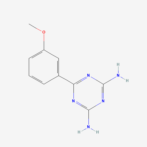 FT-0718093 CAS:186835-00-7 chemical structure
