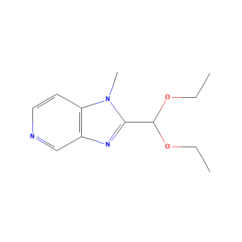 FT-0718098 CAS:958254-61-0 chemical structure