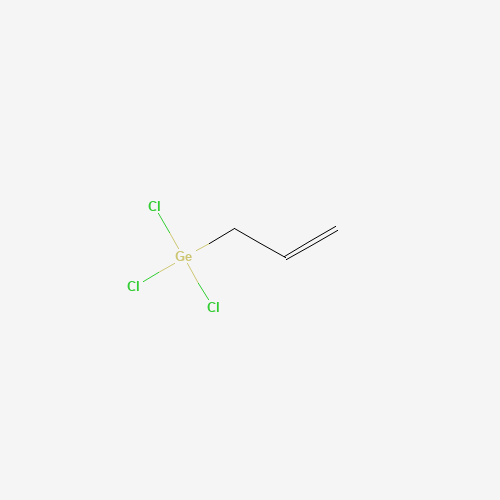 FT-0718101 CAS:762-67-4 chemical structure