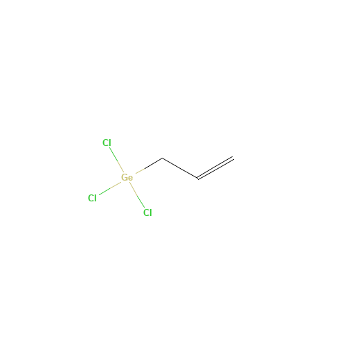 FT-0718101 CAS:762-67-4 chemical structure