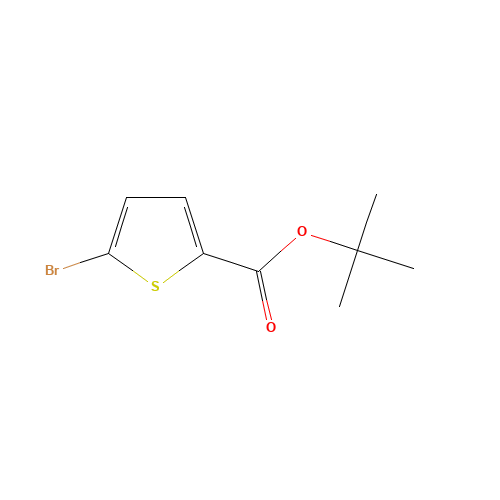 FT-0718105 CAS:62224-20-8 chemical structure