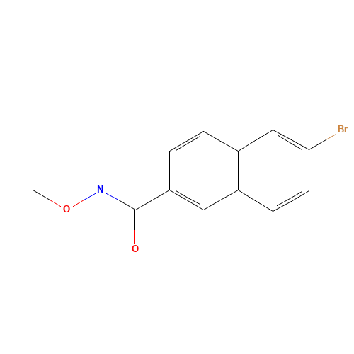 FT-0718108 CAS:861880-64-0 chemical structure