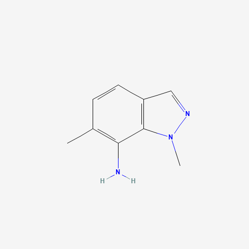 FT-0718109 CAS:882679-95-0 chemical structure
