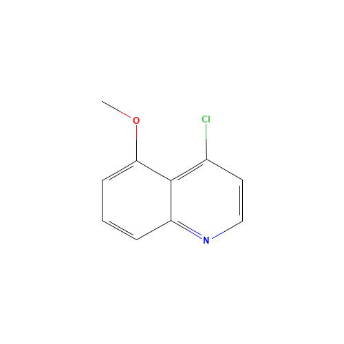 FT-0718120 CAS:1231761-14-0 chemical structure