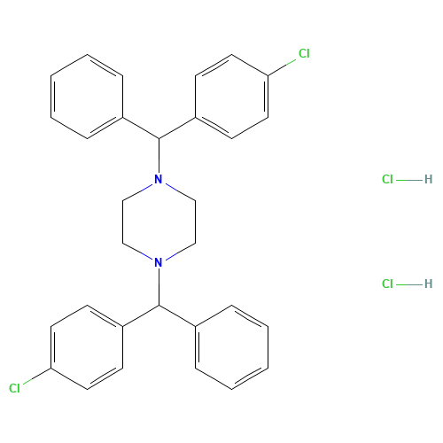 FT-0718129 CAS:346451-15-8 chemical structure